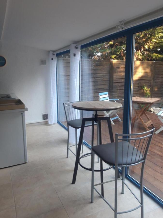 Au Sabluline Chambres D'Hotes Gites Draguignan Exterior photo